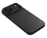 Laut Lux Edge do iPhone 18 Pro MagSafe (carbon black) - 1586758 - zdjęcie 3